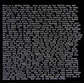 Xtc-go-2-new-cd