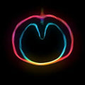 Xtc-wasp-star-apple-venus-v2-new-vinyl