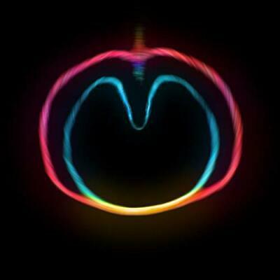 Xtc-wasp-star-apple-venus-v2-new-vinyl