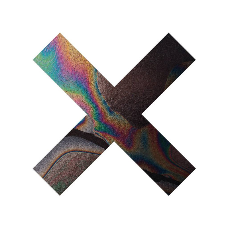 Xx-coexist-wdownload-coupon-new-vinyl