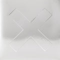 Xx-i-see-you-new-cd