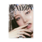 Nayeon (Twice) - Im Nayeon (03) (New CD)