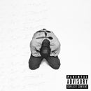 YG - I Got Issues (2LP) (New Vinyl)