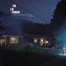 Yo La Tengo - And Then Nothing Turned Itself Inside-Out (New CD)