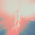 Yaeji - EP 1+2 (Black Vinyl) (New Vinyl)