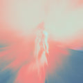 Yaeji - EP 1+2 (Opaque Jade Vinyl) (New Vinyl)