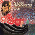 Yamash'ta & The Horizon - Sunrise From West Sea (New CD)