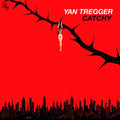 Yan-tregger-catchy-new-vinyl