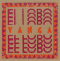 Yanga-el-lobo-7-new-vinyl