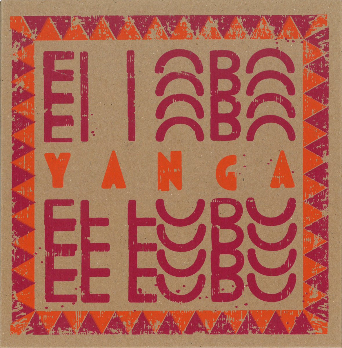 Yanga-el-lobo-7-new-vinyl