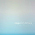 Yann-tiersen-eusa-new-vinyl