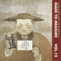 Yasuaki-shimizu-music-for-commercials-new-vinyl