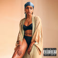 Yaya Bey - Remember Your North Star (New Vinyl)