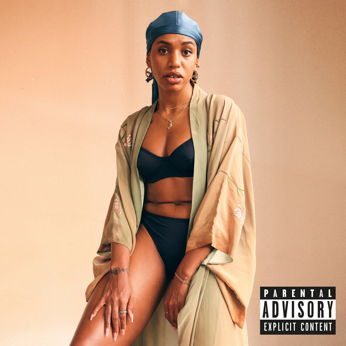 Yaya Bey - Remember Your North Star (New Vinyl)