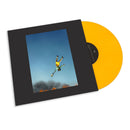 Yeah Yeah Yeahs - Cool It Down (Opaque Yellow) (New Vinyl)