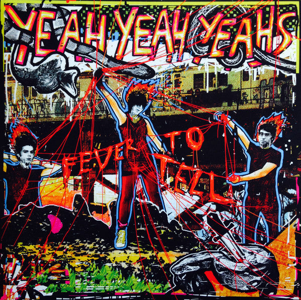 Yeah-yeah-yeahs-fever-to-tell-new-vinyl