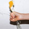 Yeah-yeah-yeahs-it-s-blitz-new-vinyl