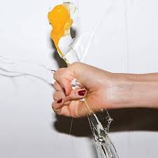 Yeah-yeah-yeahs-it-s-blitz-new-vinyl