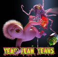 Yeah-yeah-yeahs-mosquito-new-vinyl