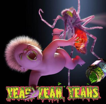Yeah-yeah-yeahs-mosquito-new-vinyl