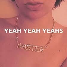 Yeah-yeah-yeahs-yeah-yeah-yeahs-12-new-vinyl