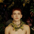 Years-years-palo-santo-new-cd