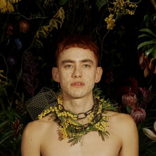 Years-years-palo-santo-new-cd