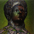 Yeasayer-odd-blood-new-vinyl