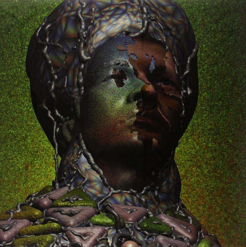 Yeasayer-odd-blood-new-vinyl