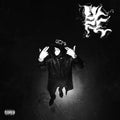 Yeat - Lyfe (Clear Smoke) (New Vinyl)
