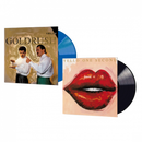 Yello - One Second (2LP Bundle/Special Collectors Edition) (New Vinyl)