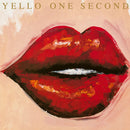 Yello - One Second (2LP Bundle/Special Collectors Edition) (New Vinyl)