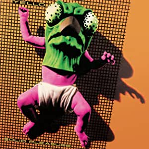 Yello - Solid Pleasure (2LP Bundle) (New Vinyl)