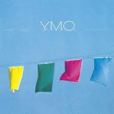 Yellow-magic-orchestra-naughty-boys-instrumental-new-vinyl