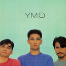 Yellow-magic-orchestra-naughty-boys-new-vinyl