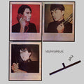 Yellow Magic Orchestra - Technodelic (Standard Vinyl Edition) (New Vinyl)