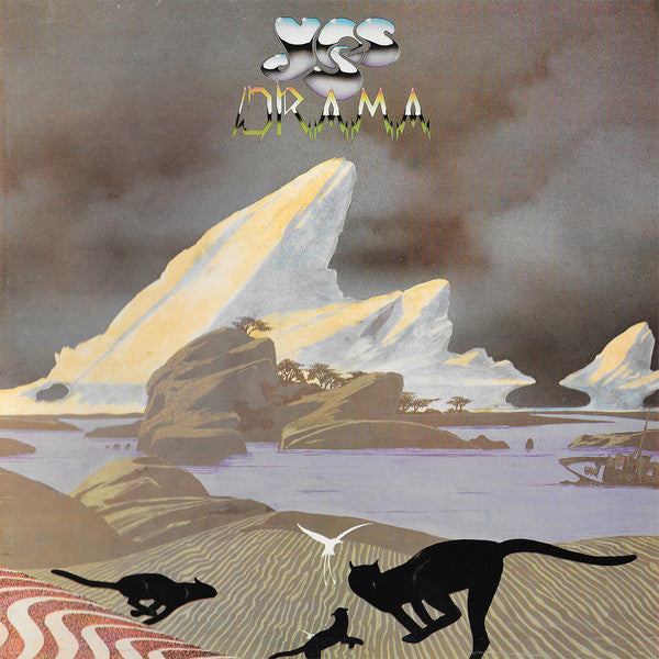 Yes-drama-expanded-with-8-bonus-tracks-new-cd
