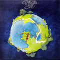 Yes-fragile-expanded-new-cd