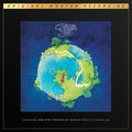 Yes-fragile-ultradisc-one-step-supervinyl-new-vinyl
