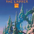 Yes - The Ladder (New Vinyl)