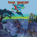 Yes - The Quest (New CD)