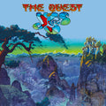 Yes - The Quest (New Vinyl)