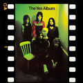 Yes - The Yes Album (New Vinyl)