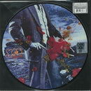 Yes-tormato-pic-disc-new-vinyl