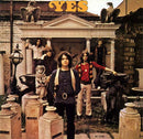 Yes-yes-180g-45th-anniversary-new-vinyl