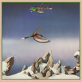 Yes - Yesshows (180G Vinyl 2LP) (New Vinyl)