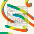 Yes/And – Yes/And (New Vinyl)
