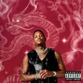Yg-stay-dangerous-new-vinyl