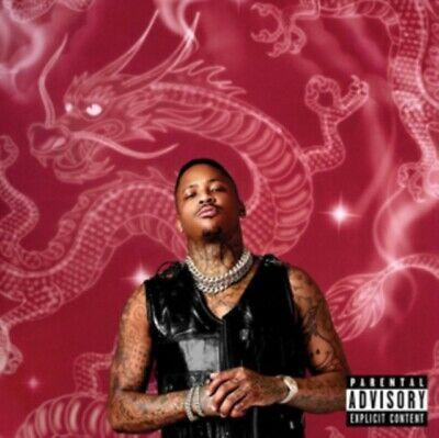 Yg-stay-dangerous-new-vinyl