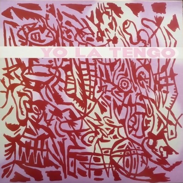 Yo-la-tengo-i-am-not-afraid-of-you-and-i-with-new-vinyl